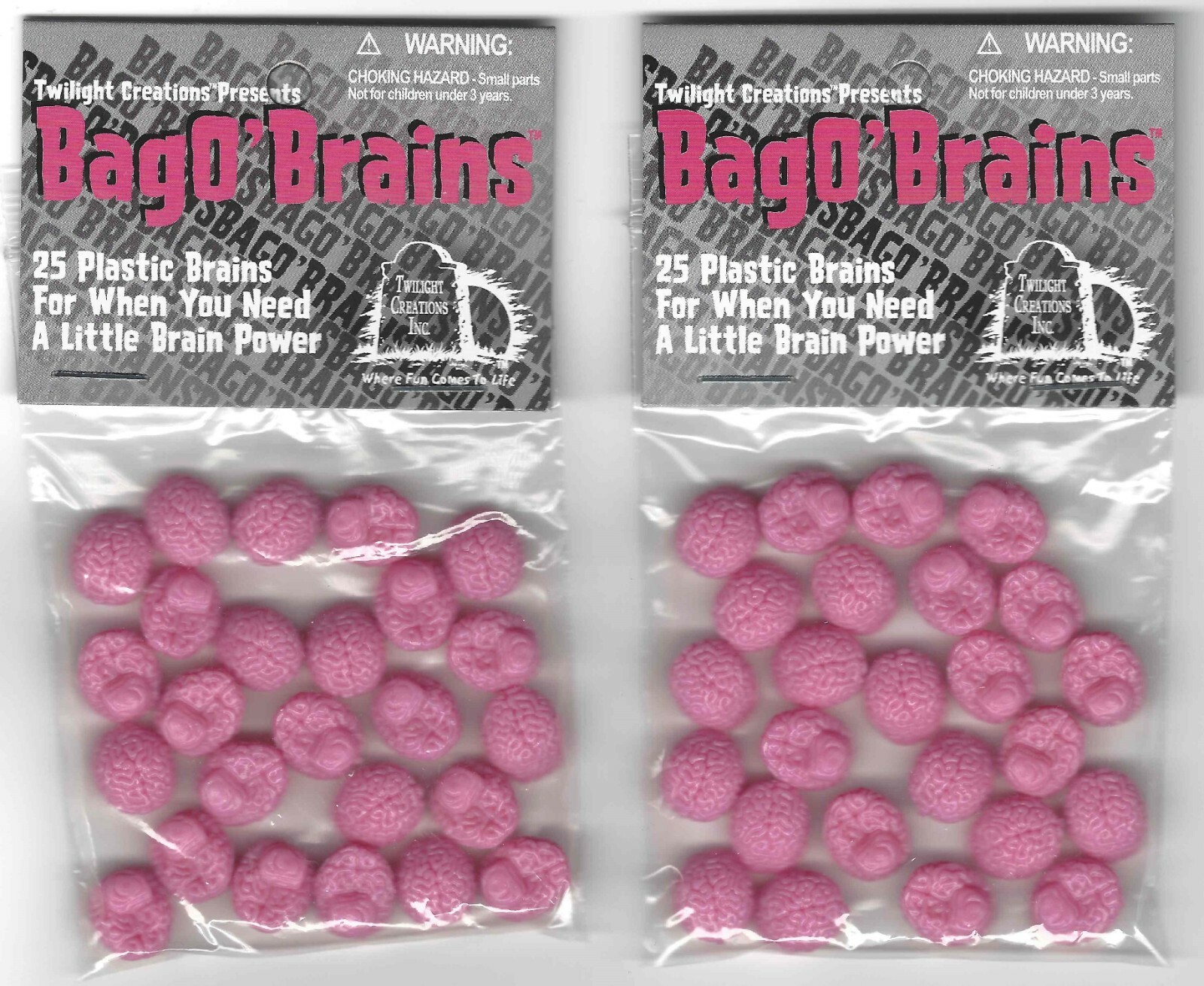【美品】Brain dead FAMILY RING Brain Dead x Jason Le Compte Enamel Ring | Hypebeast