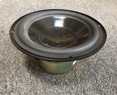 celestion s1i subwoofer
