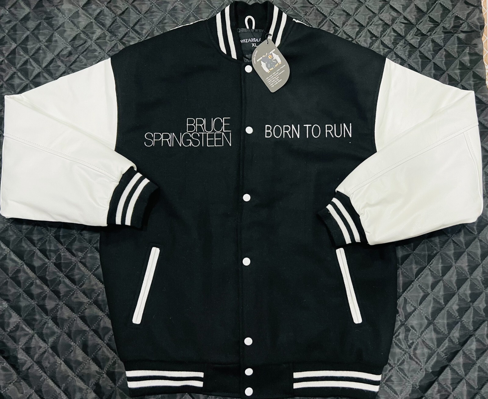 $_57.JPG?set_id=8800005007