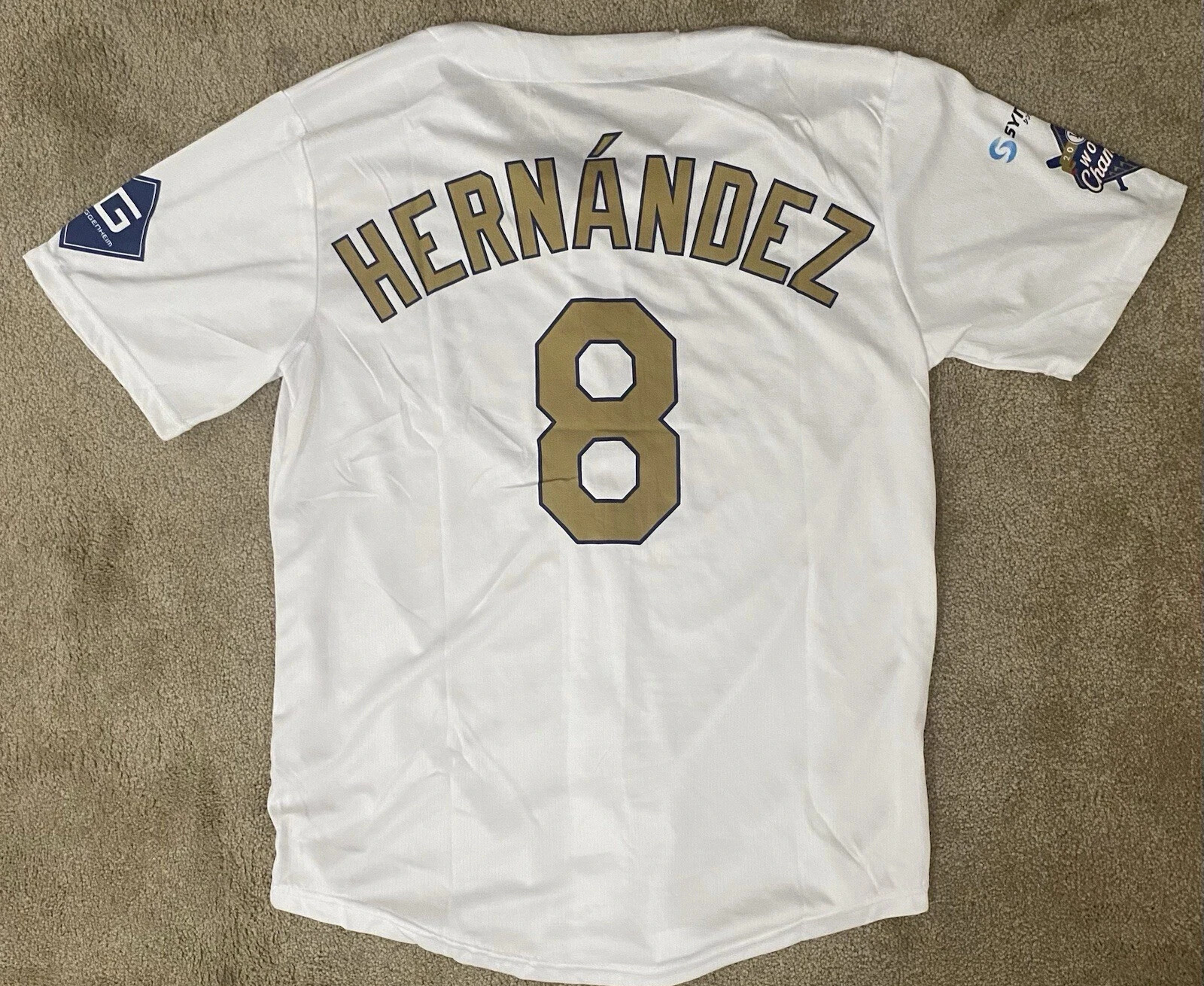 $_57.PNG?set_id=880000500F