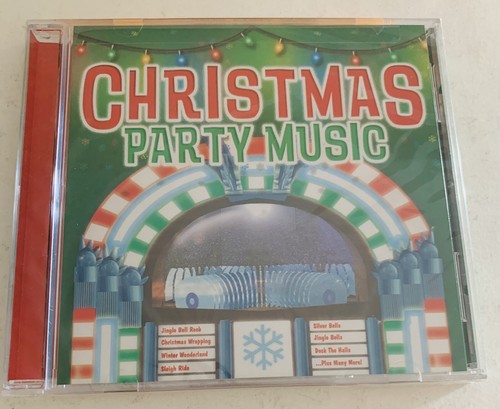 ミュージック dream/dream Christmas Party 2004 山本紗也加 (Yamamoto Sayaka) solo lines from dream christmas