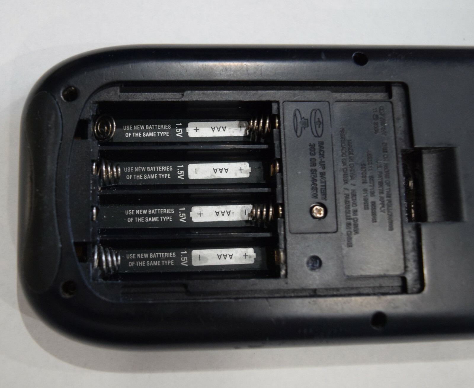 Texas Instruments TI-84 Plus Graphing Calculator *AS-IS FOR PARTS OR REPAIR*