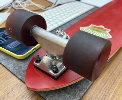 Fotos del artículo de un comprador verificado