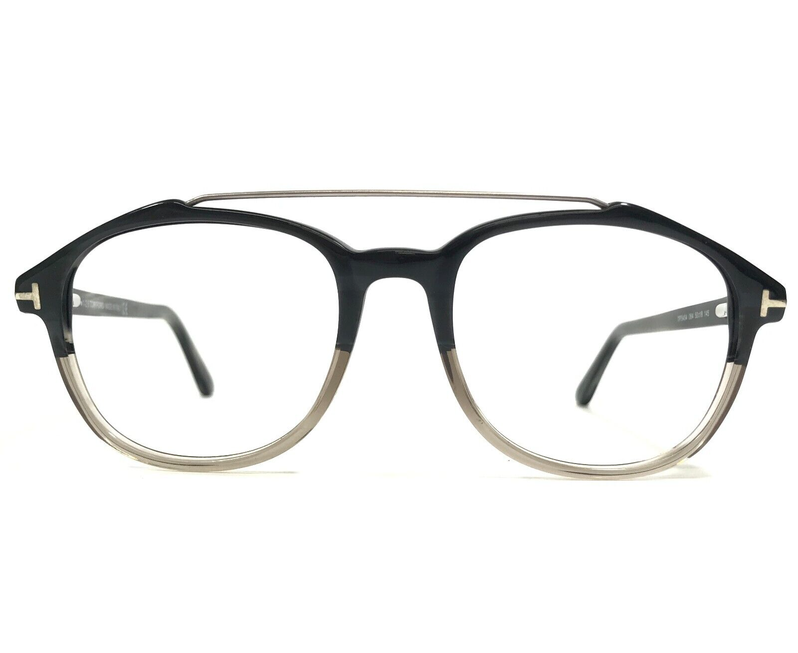 TOM FORD メガネ TF5431 048 53 16 145