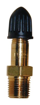 Campbell SV 0DLF Snifter Air Valve With Light Spring 1/8 in.