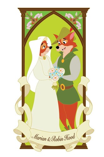 Disney - marry Disney Fairytale Weddings | Signature Bridal Salon - D413