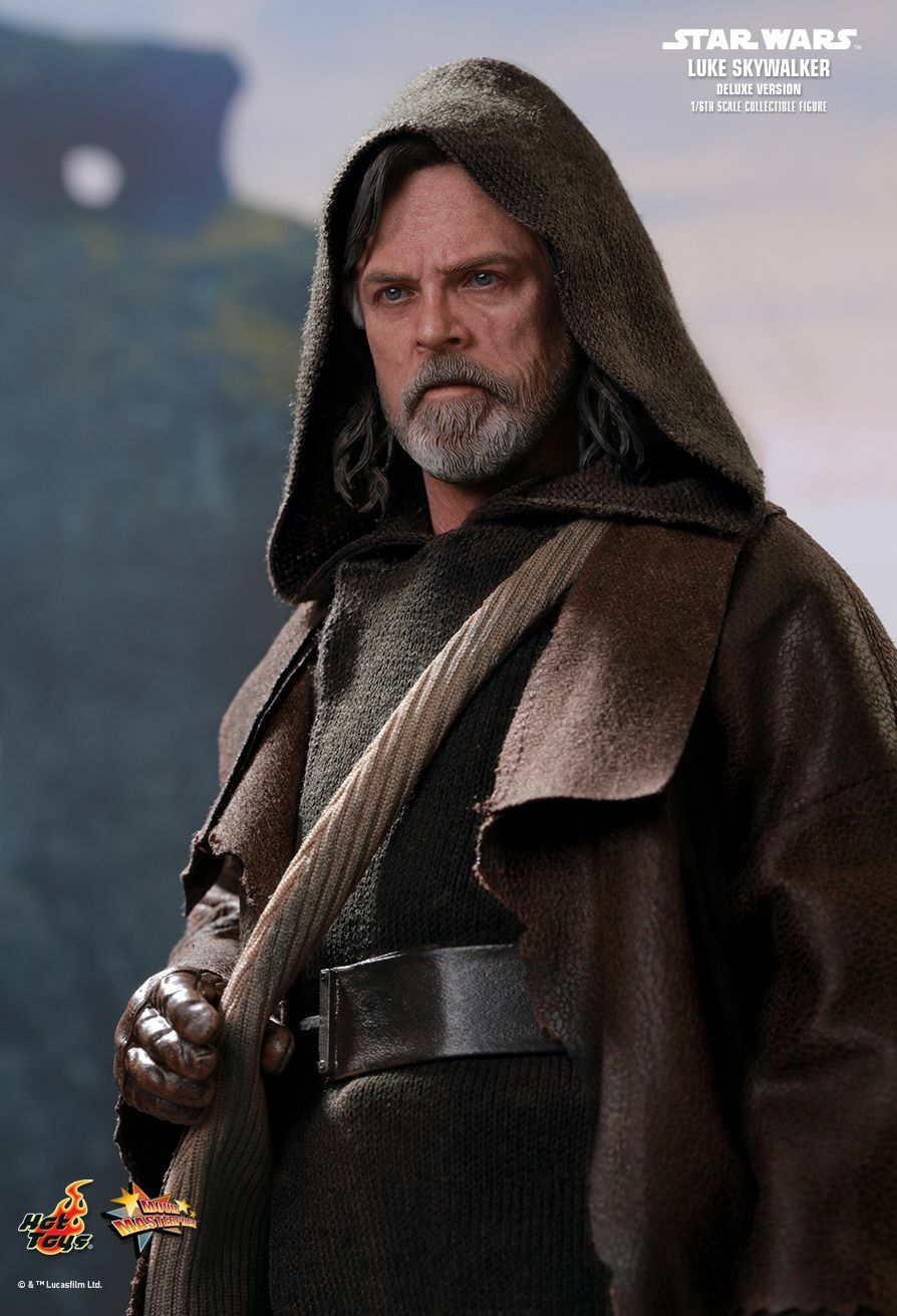 ホットトイズ　テク ホットトイズ 1/6 スター・ウォーズ：バッド・バッチ テク TMS098