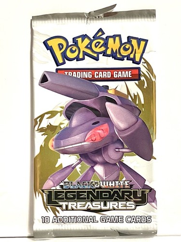 pokémon treasure  Pokémon TCG: Shiny Treasure ex Booster Pack
