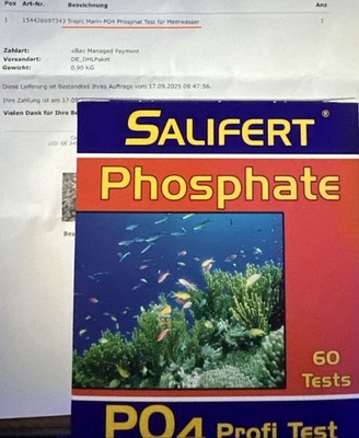 Artikelfoto(s) von einem verifizierten Käufer