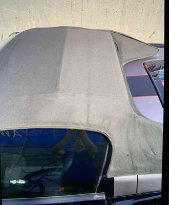 image 13 of exterior