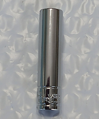 MATCO TOOLS ''SILVER EAGLE'' AD8M6SE, 1/4'' DRIVE, 8MM. SOCKET, DEEP, 6 POINT.