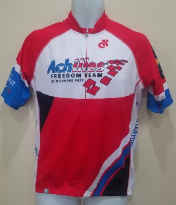 champion systems cycling