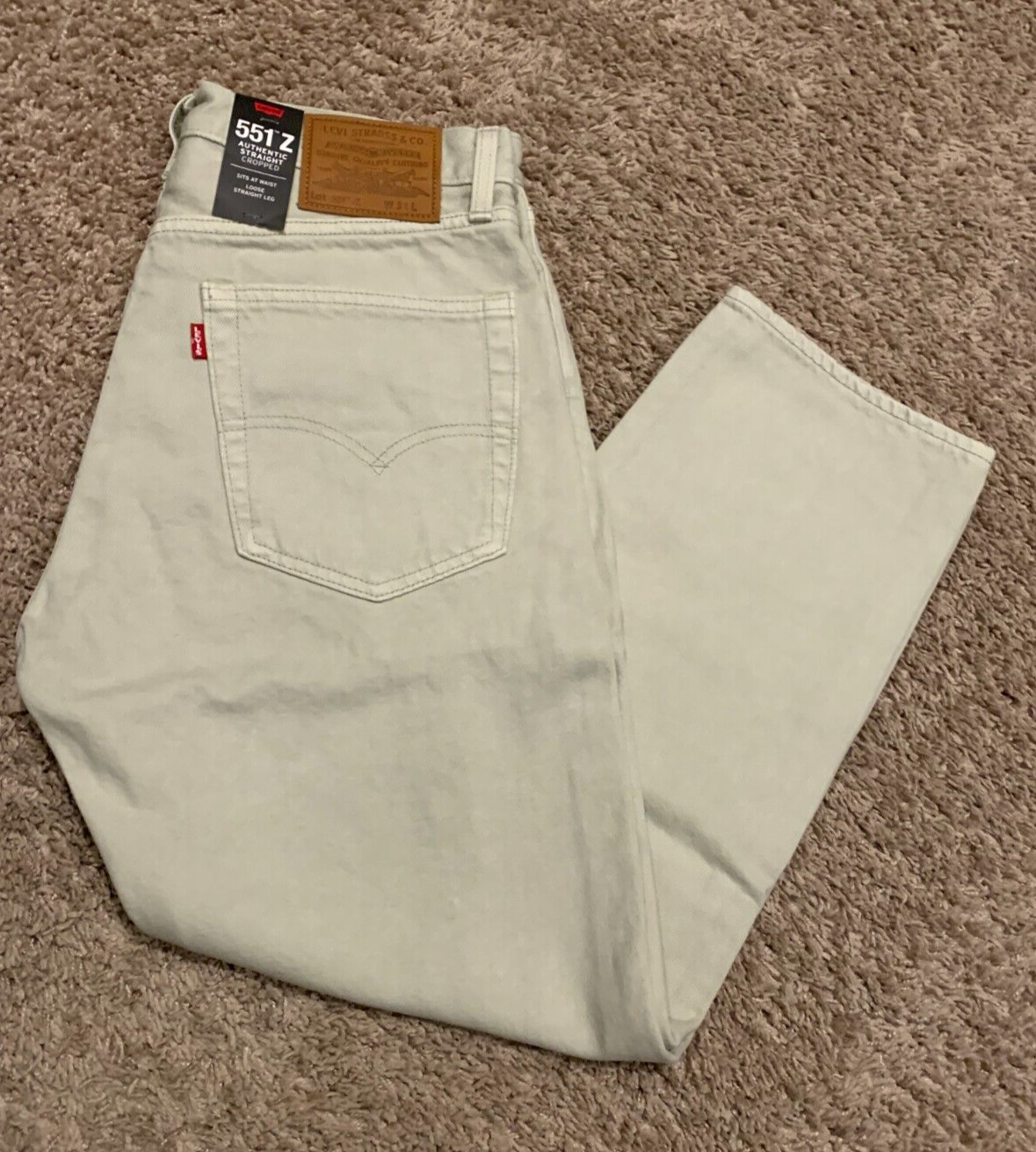 $_57.PNG?set_id=880000500F