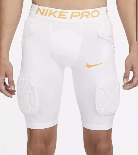 新品未使用‼️アメフトNIKE PRO HYPERSTRONG FOOTBALL $_12.JPG?set_id=880000500F