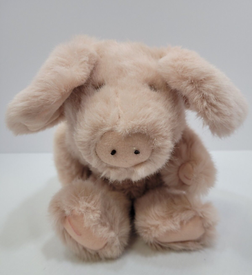 Boyds 2024 bear pig