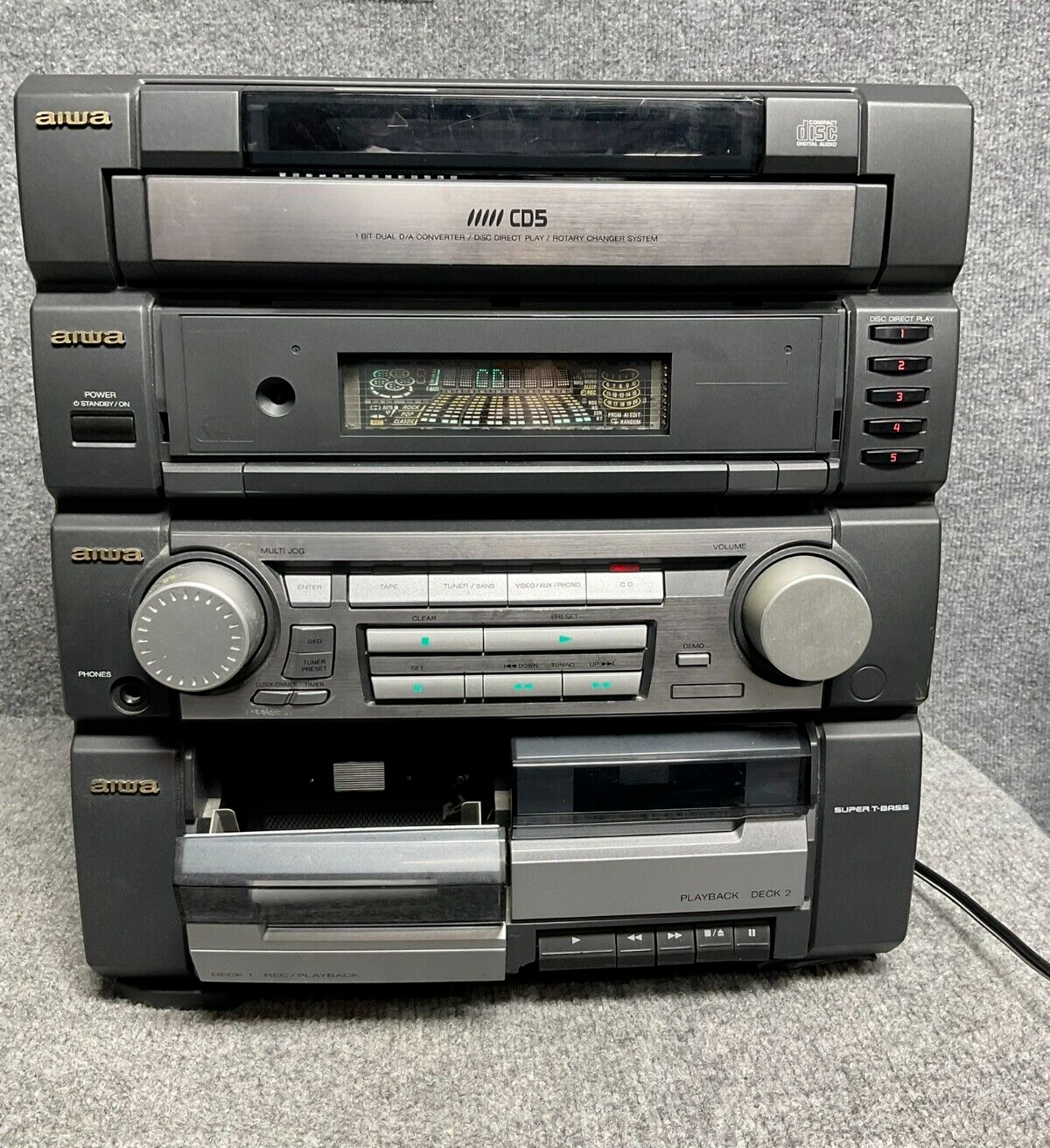 $_57.PNG?set_id=880000500F