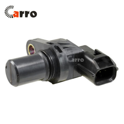 OE# 8651A110 Auto Transmission Output Speed Sensor for