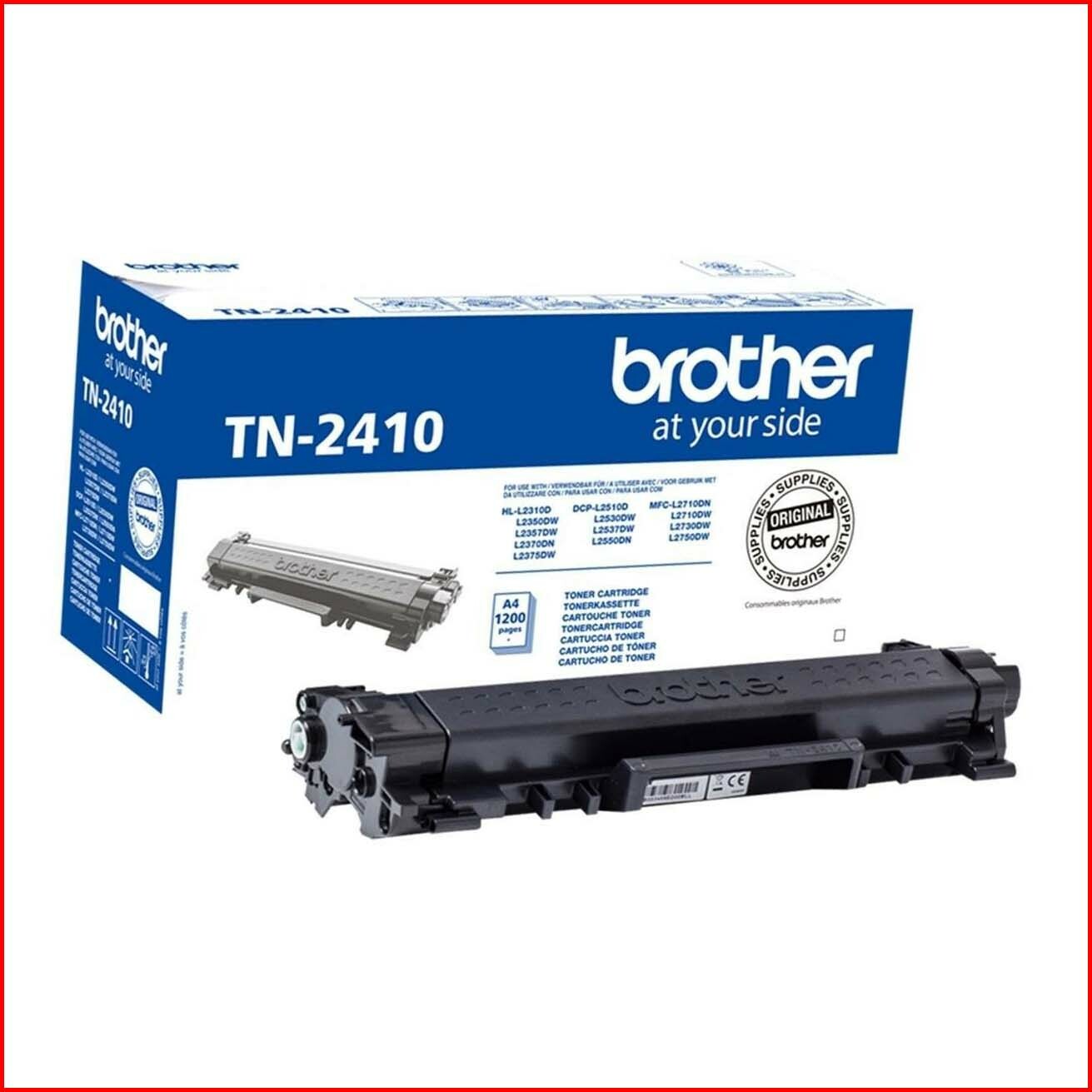 printer and scanner currys