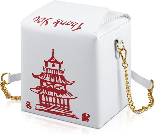 $_12.JPG?set_id=880000500F