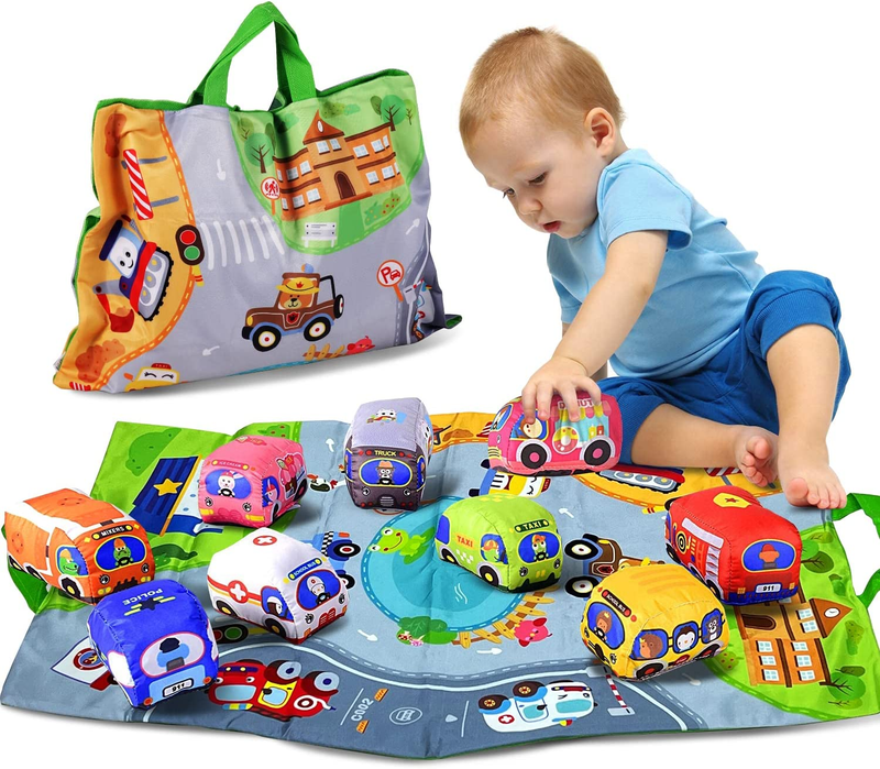 For 1 Year Old Boy And Girl, First One Year Old Boy Birthday
