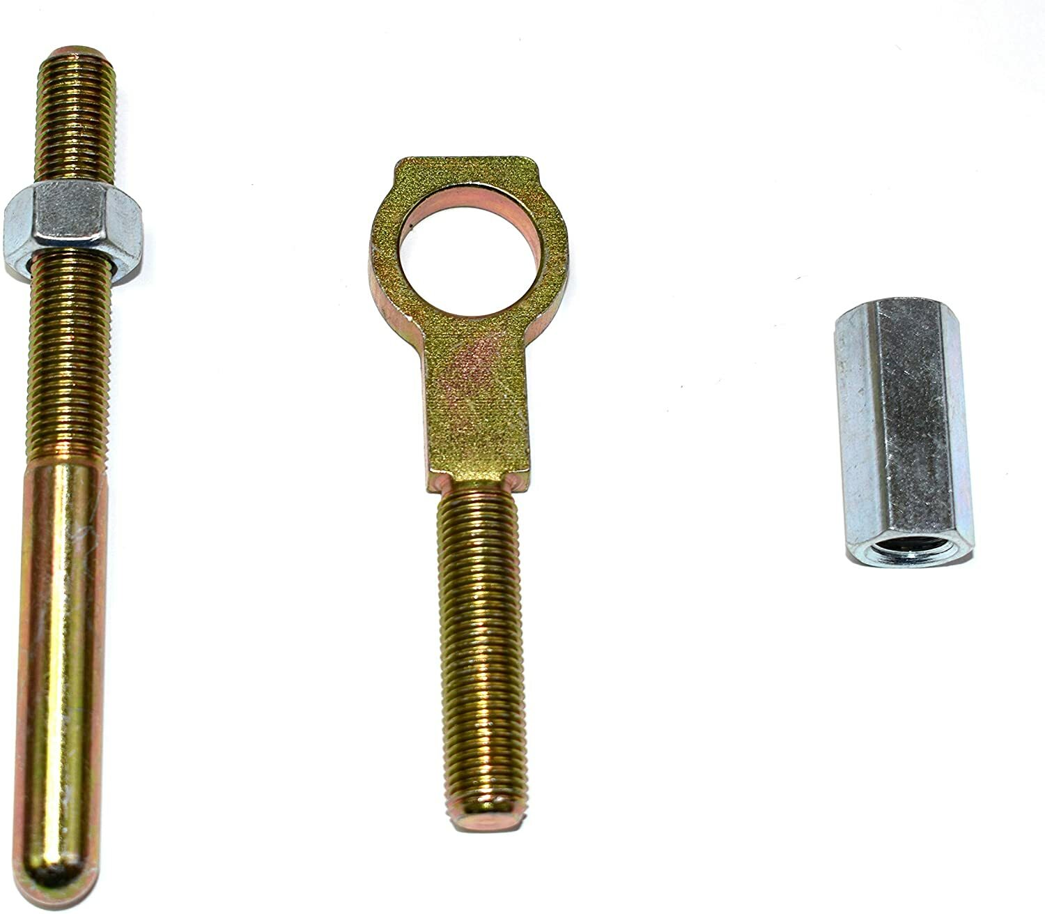 Ford Universal Manual Master Cylinder Push Rod Kit eBay