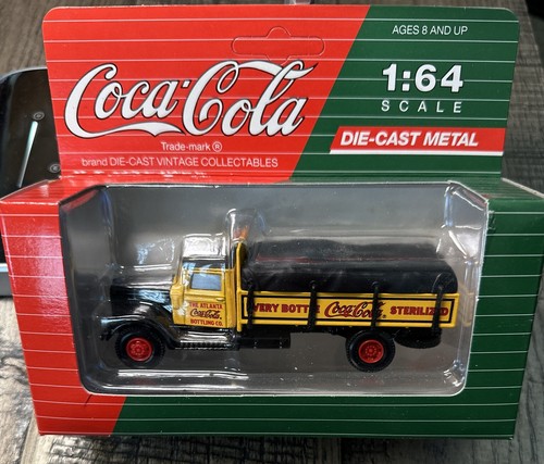 ☆ 1/64 Cocodake Plate ③ Amazon.com: C210 Bosozoku Style RHD (Right Hand Drive) #210