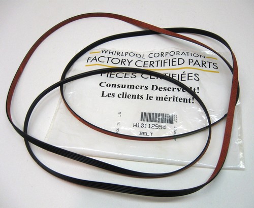 134503900, 148270, 148270-000, 148271, 5303283287 OEM Dryer Drive