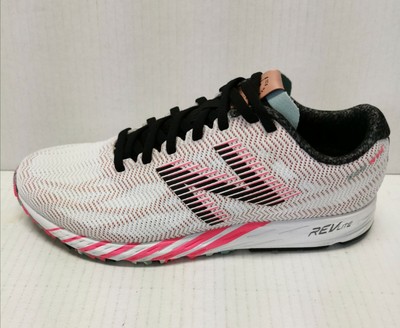 new balance women's 1400v6 nyc marathon running shoes