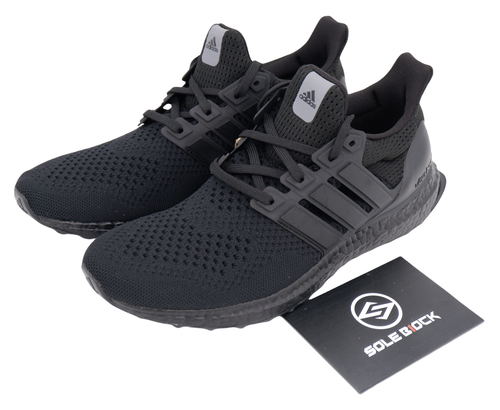 【極美品】adidas ULTRABOOST 19 トリプルブラック　24.0 s-l400.jpg