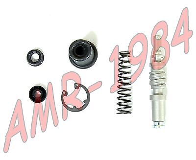 KIT REVISIONE POMPA FRENO ANTERIORE KAWASAKI KX 80 - 125 - 250 - 500 - KLX 650