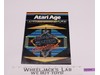 Atari Age Magazine Nov.1983 / Feb. 1984 Vol.2 No. 4 Issue