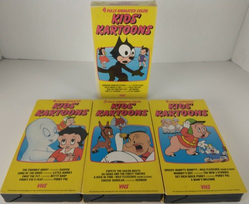 ココロ図書館4　VHS 楽天ブックス: ココロ図書館 4 - 高木信孝 - 4988002428403 : DVD