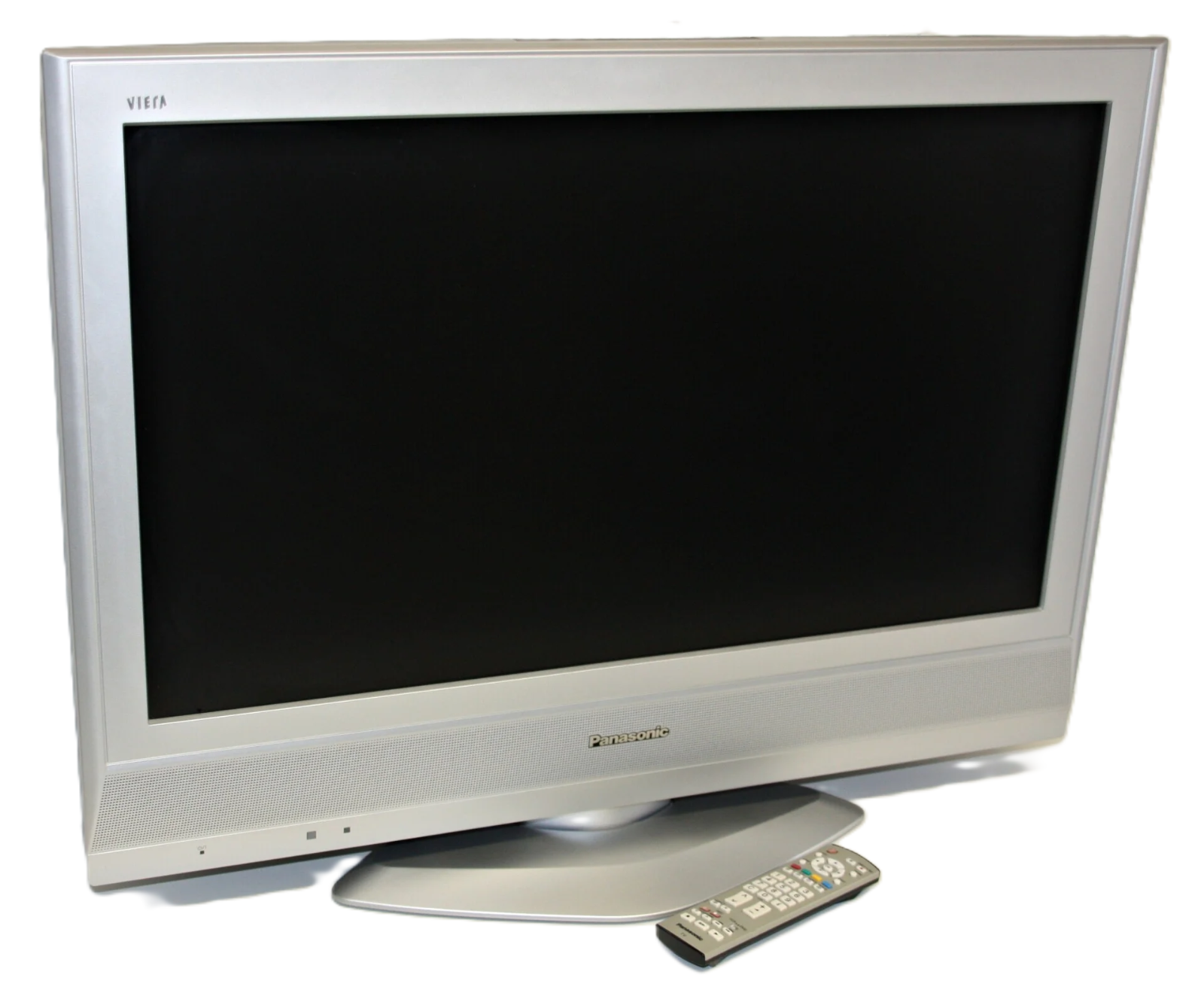 $_57.PNG?set_id=880000500F $_57.PNG?set_id=880000500F