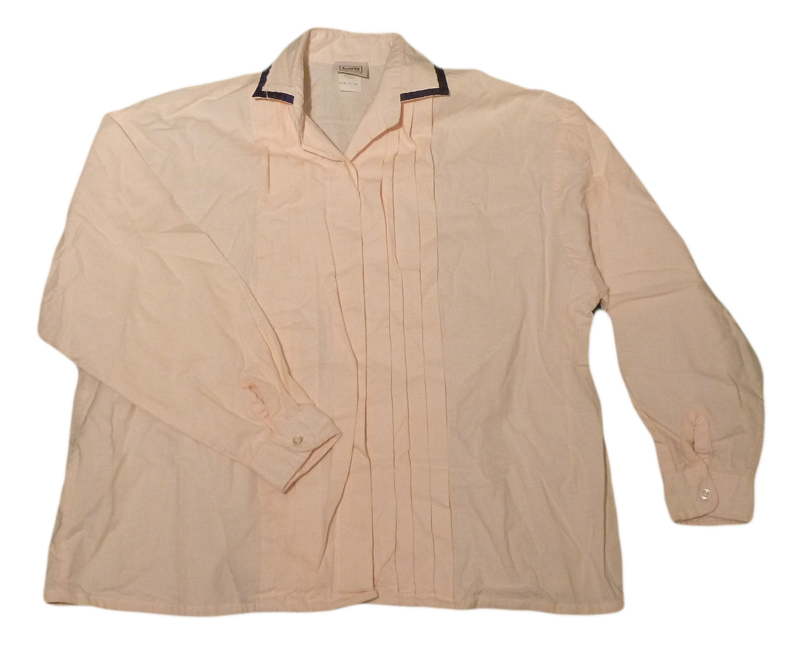 Lee Women's Tops & Blouses