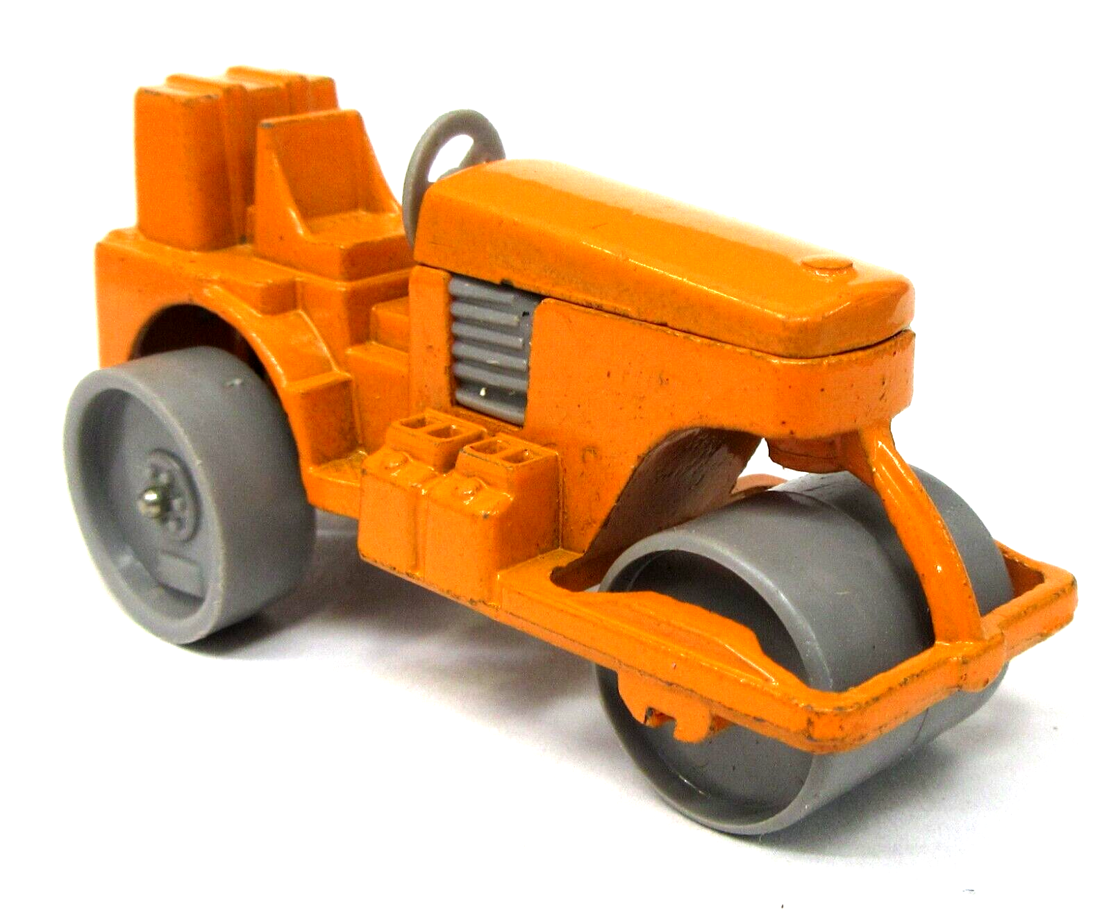 Corgi Junior ミニカー 49 ショベルカー Corgi Junior ミニカー 49 ショベルカー