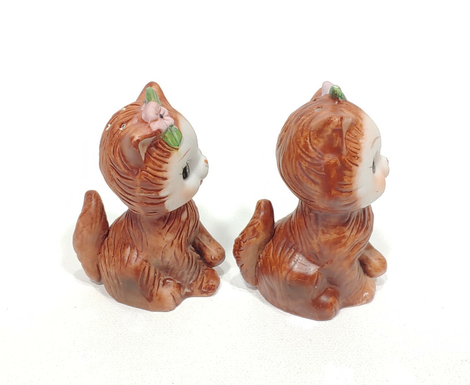 Купить Солонки и перечницы 1950/Cat в интернет-магазине с Ebay с ...