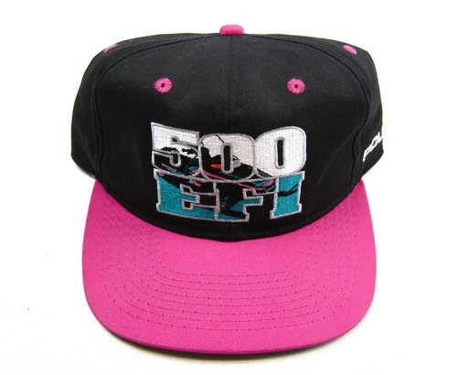 Polaris Journey Cap, Black - 2833136 | eBay Polaris Journey Cap, Black - 2833136 | eBay
