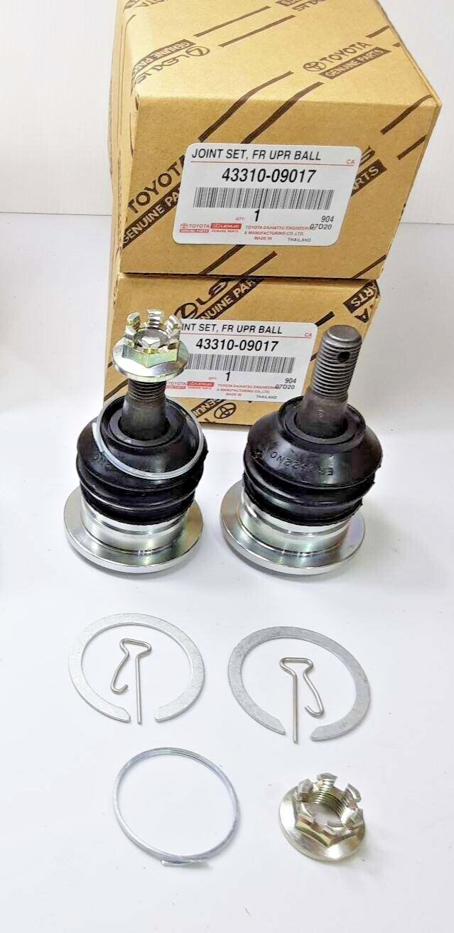 JUNさん専用 ジュン(ペット用品) JUN V3ポンプ付きスレンダー 900