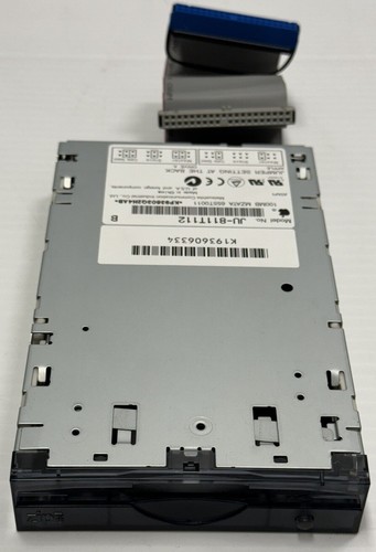 コンピュータ・IT iPhone6 Chestnut Controller IC (U5600) Replacement For iPhone X /Xs
