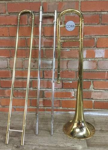 CONN Trombone (stock#202030)