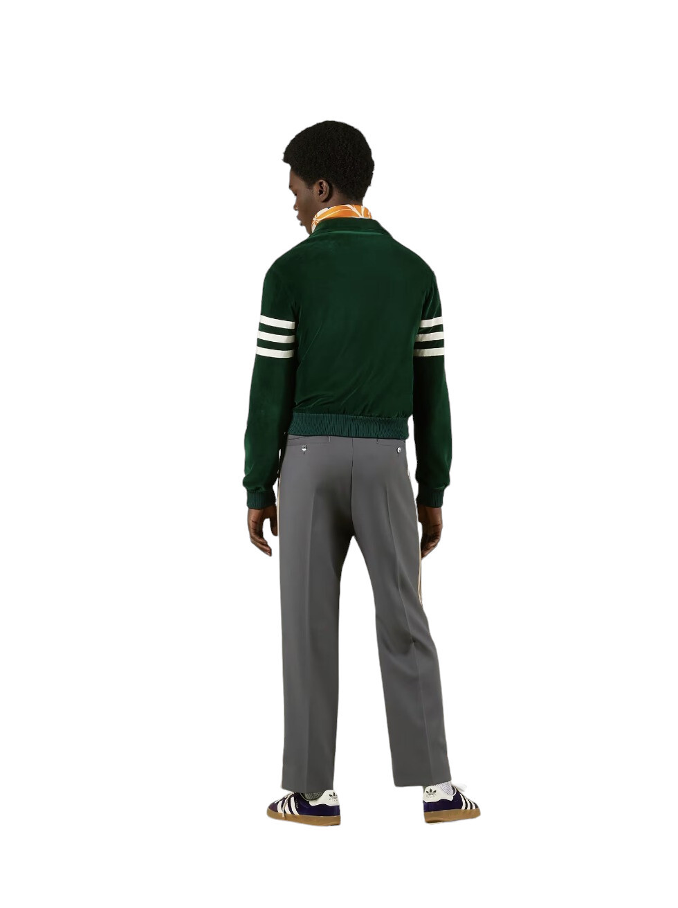 $_57.JPG?set_id=8800005007 $_57.JPG?set_id=8800005007