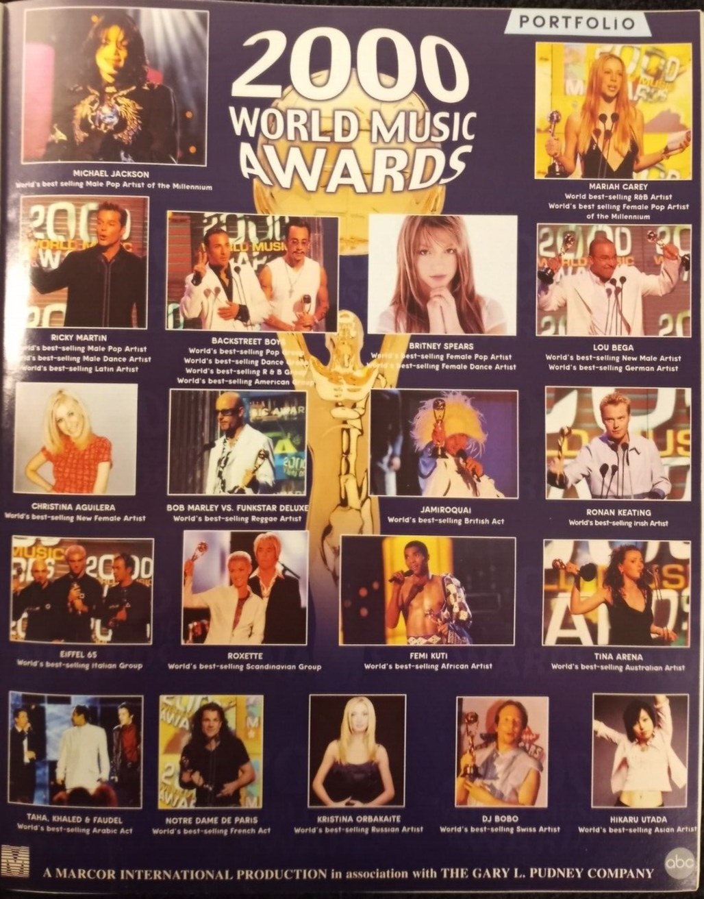 洋楽 Mariah Carey Promo 洋楽 Mariah Carey Promo All I Want for Christmas Is You