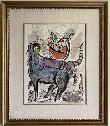 M. Chagall額入 s-l1200.jpg