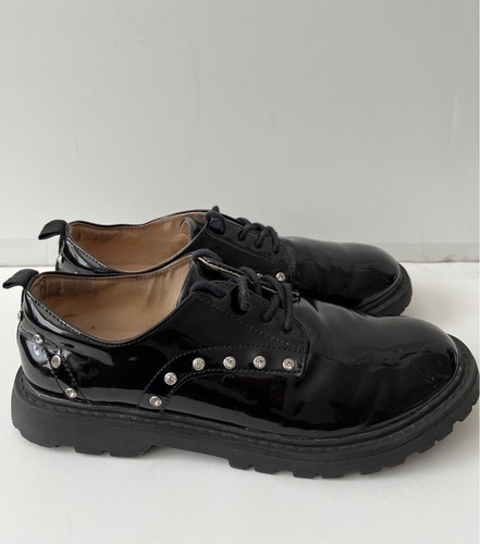 ZARA REAL LEATHER pumps size 37　ザラパンプ ZARA REAL LEATHER pumps size 37 ザラパンプ Zara Pump High