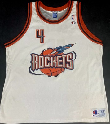 supreme nuggets jersey