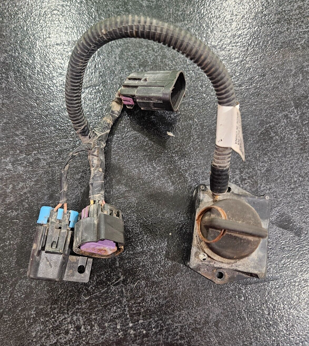 richi商品 4468035. CARRER ASSY SWING REDUCTION FITS FOR HITACHI ZX70
