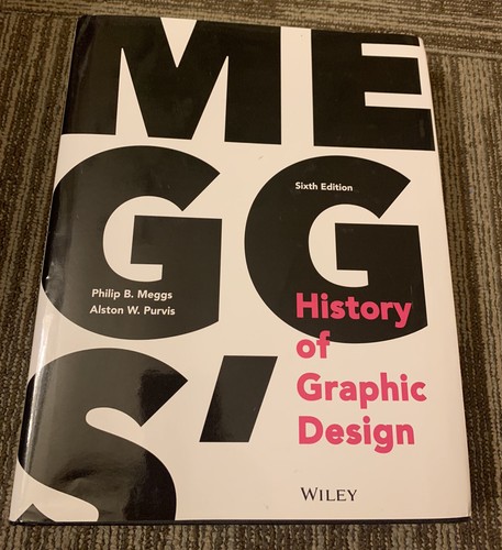 洋書 GRAPHIS desiners USA 人気大割引 Graphis 2023 Design 洋書 - 洋書