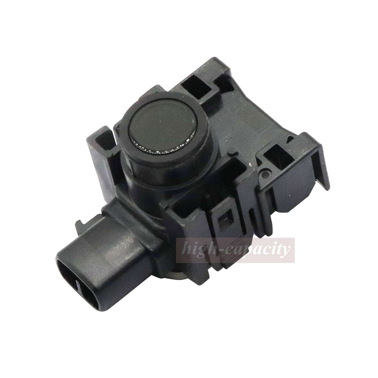 CHABIN NEW】Toyota Genuine Lexus ES300h IS300 IS350 Sensor