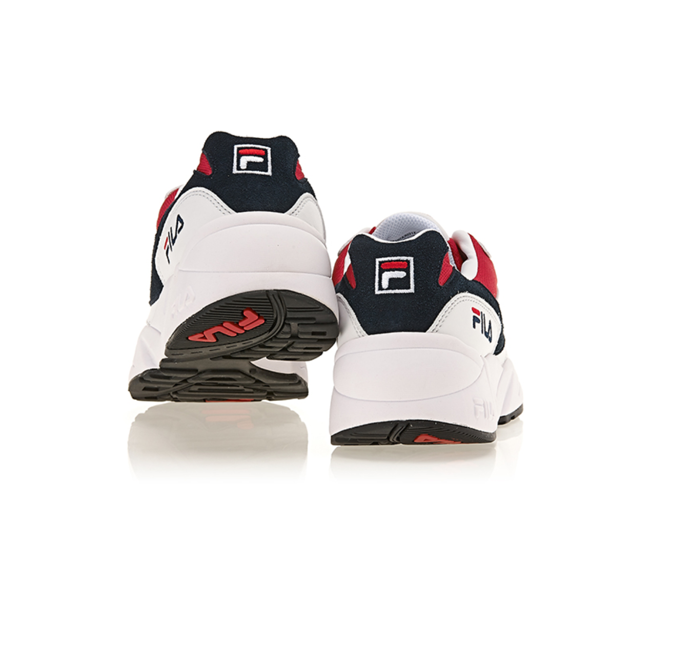 fila venom 94 2014