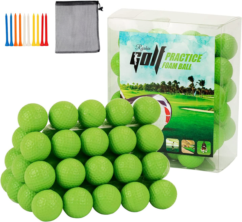 S - Realistic Feel And Long Lasting Limited Fli